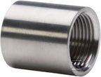 CIM080