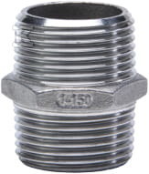 CIM053