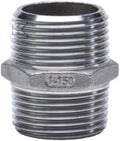 CIM053