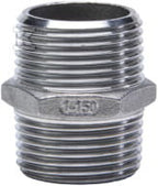 CIM053