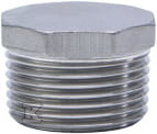 CIM281