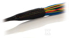 CIM941