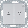 CIN835