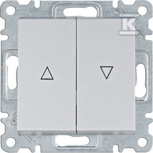 CIN835