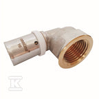 CHF093