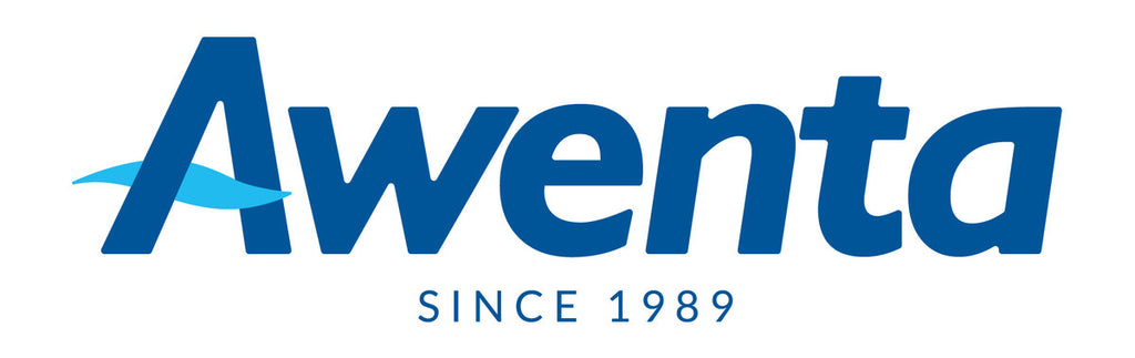 HCE804