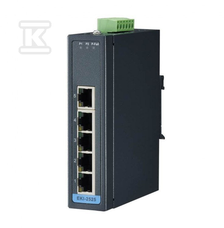 CIP475