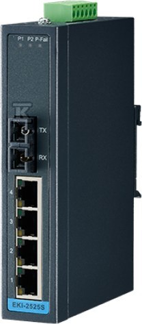 CIP451
