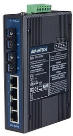 CIP438