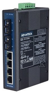 CIP442