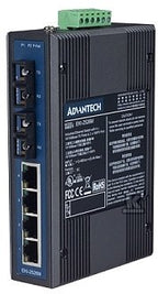 CIP442