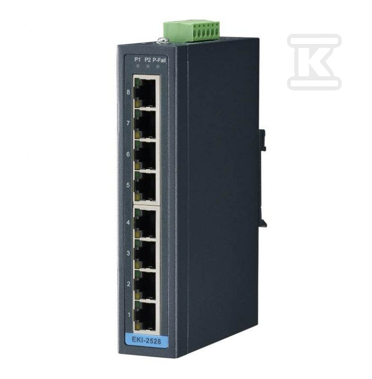 CIP490