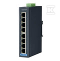 CIP490