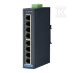CIP490
