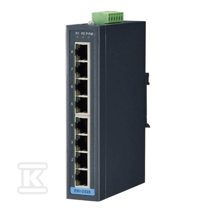 CIP468
