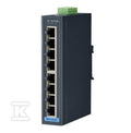 CIP468