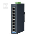 CIP501