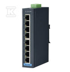CIP501