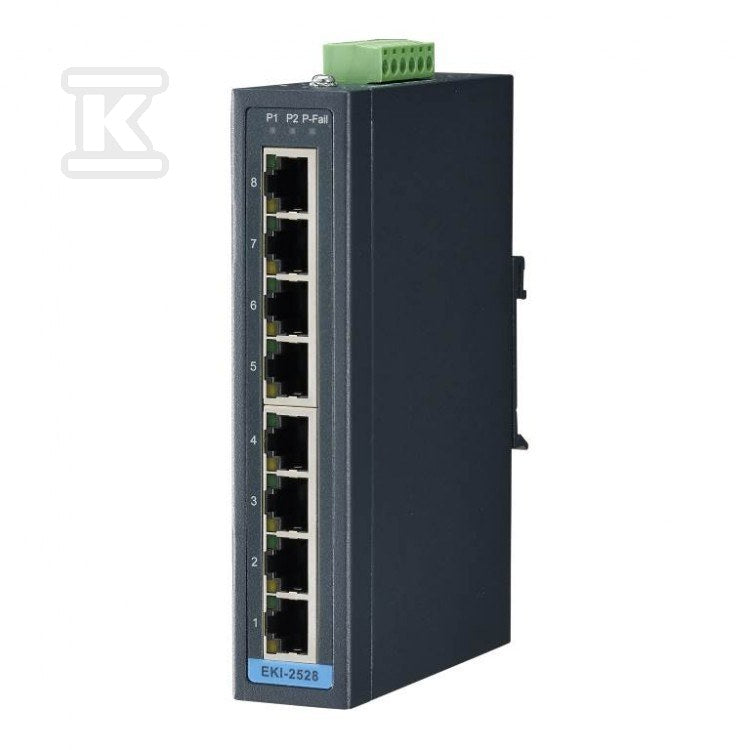 CIP501