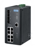 CIP463