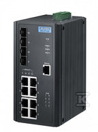 CIP463
