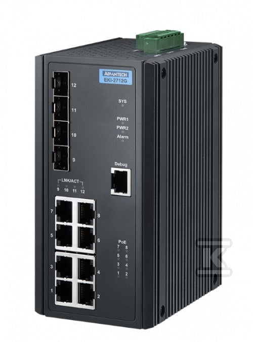 CIP463