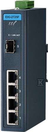 CIP458
