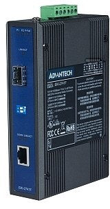 Konw. Gigabit ETH-SFP