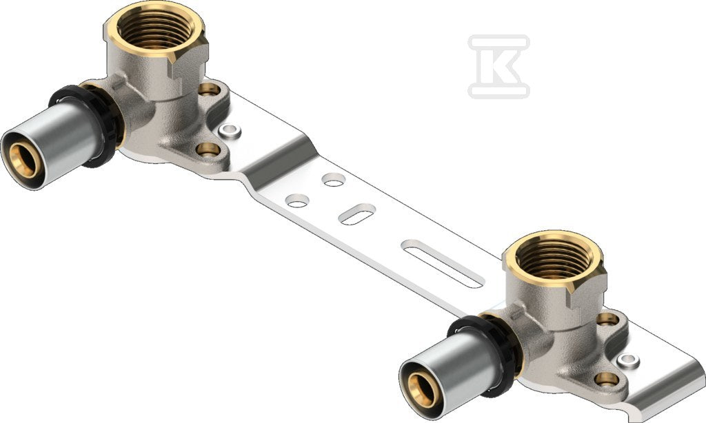 CIP659