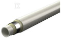 Rura PURMO CLEVERFIT PE-RT/Al/PE-RT 40x3,5