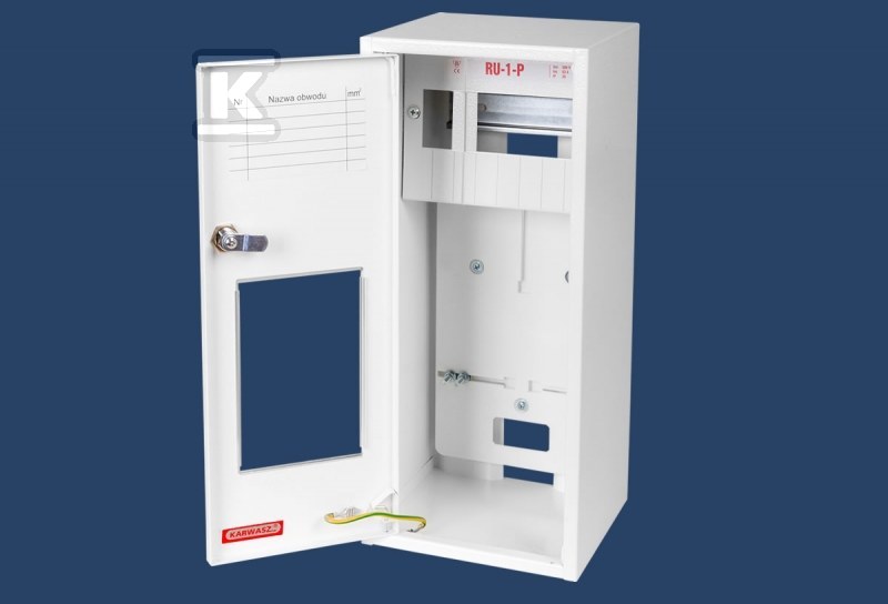 CIP805