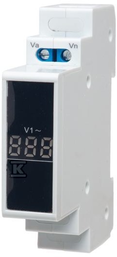 CIQ245