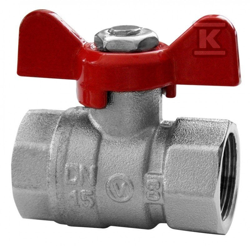 HBK494