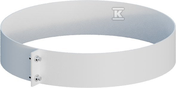 CIR033
