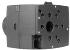 Siłownik elektryczny ARM 703 ProClick, 2-punktowy, 230 V AC, 12 s, 6 Nm