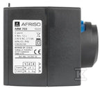 Siłownik elektryczny ARM 703 ProClick, 2-punktowy, 230 V AC, 12 s, 6 Nm