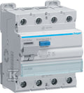 CJE013