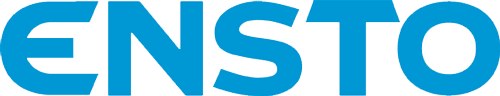 Tłumiki drgań do PAS 35-50mm CO27