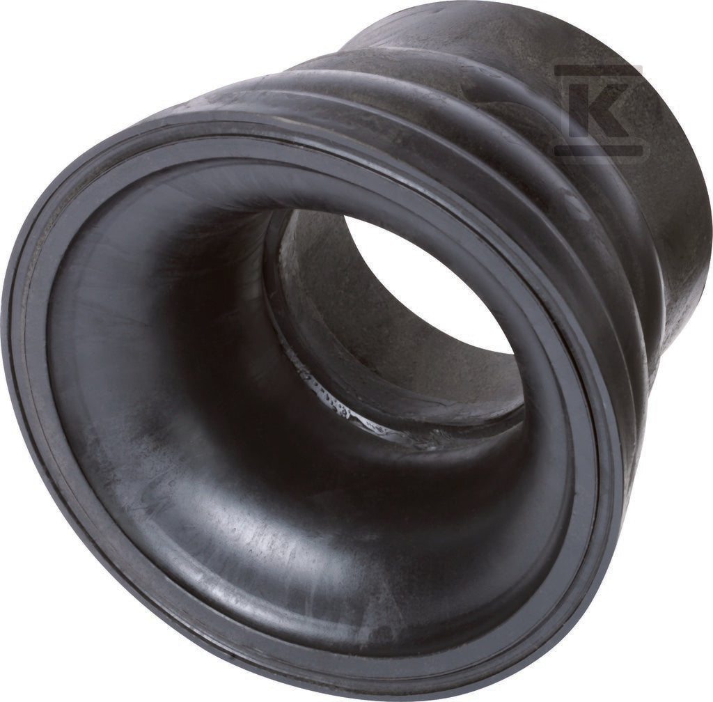 Adapter ROPUMP Super Plus, szeroki