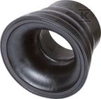 Adapter ROPUMP Super Plus, szeroki