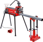 Rowkarka ROGROOVER 1-12" 230V 50Hz