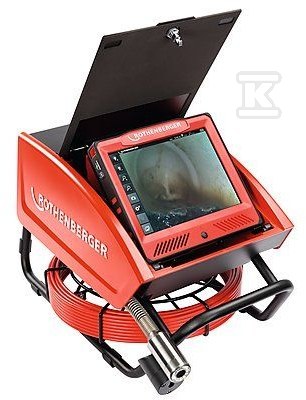 CFI207