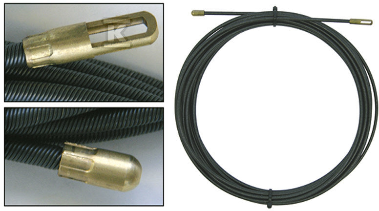 HDL796