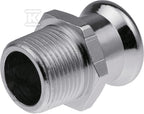 Złączka GZ Steel - 88.9 R3"