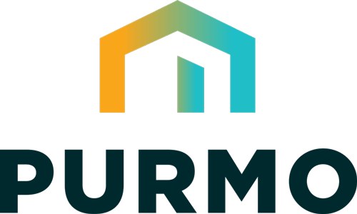 DLH102