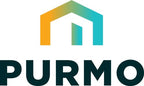 Grzejnik PURMO C22 600x800, moc grzewcza: 1367W (75/65/20°C), grzejnik stalowy płytowy z podłączeniem bocznym, PURMO Compact, biały RAL9016
