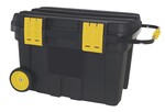 Nóż do materialów izolacyjnych Wolfcraft - z 2 ostrzami