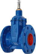 HCF245