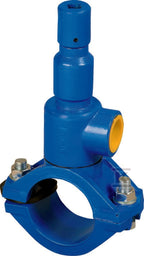 HCF223
