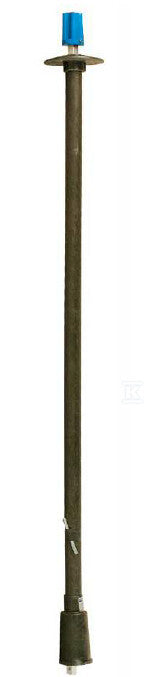 HCF226